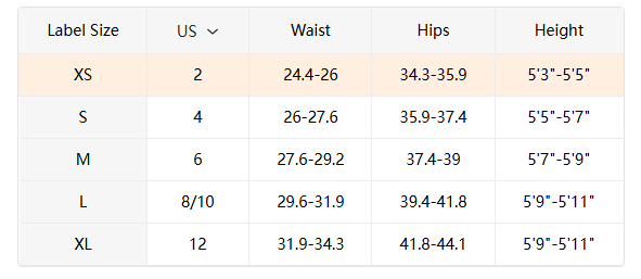 A Set of 16 Women'S Low-Rise Panties