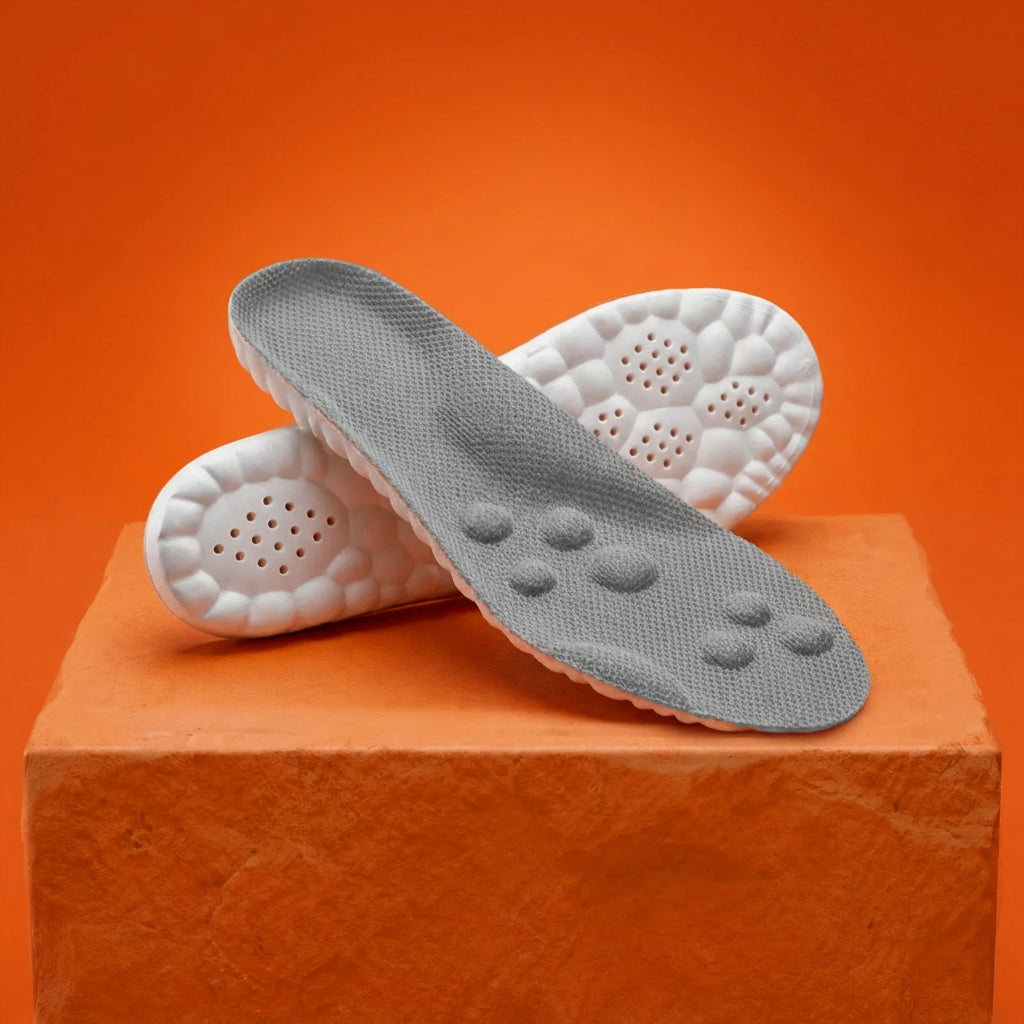 Massage Insoles