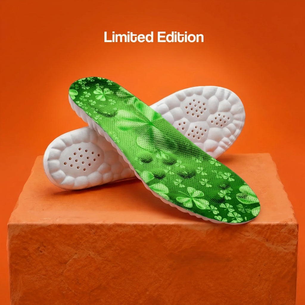 Massage Insoles