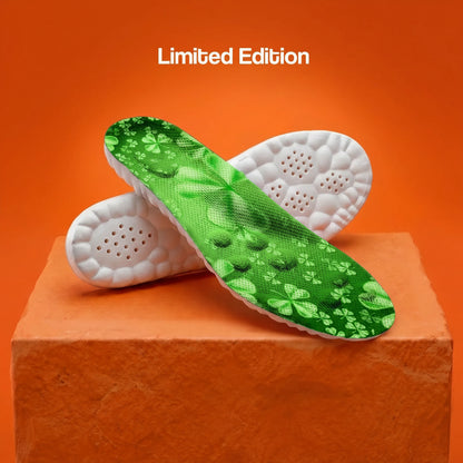 Massage Insoles